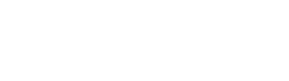 MyCoinVote Logo