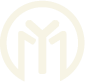 MyCoinVote Logo